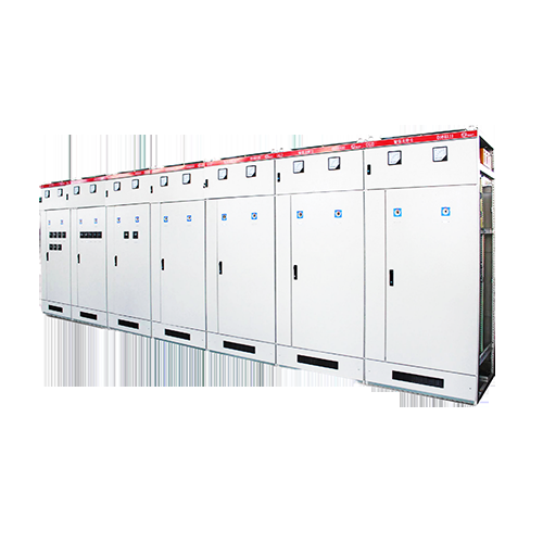 Parallel cabinet